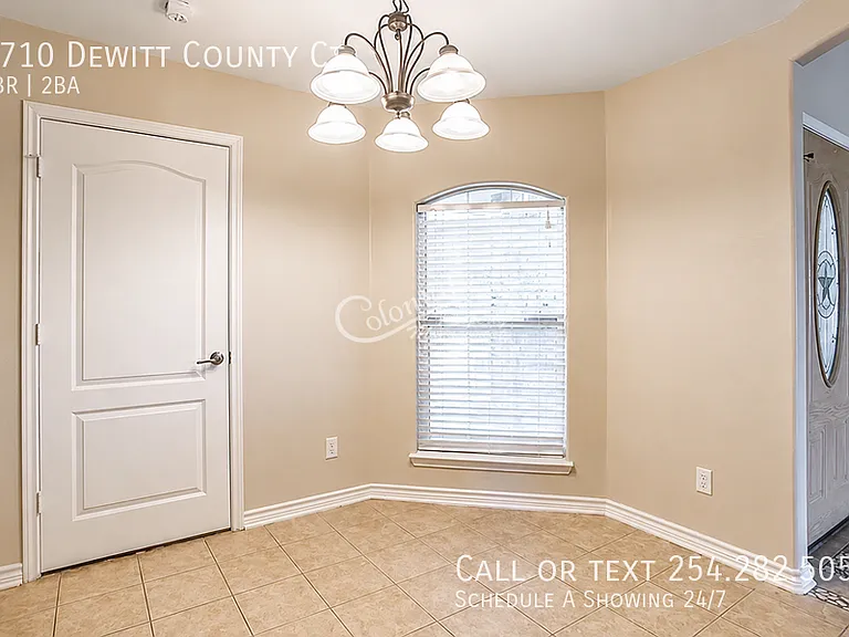 3710 Dewitt County Ct — Photo 2