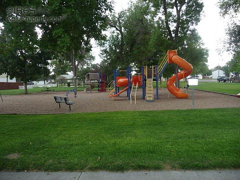 4th image of 345 3rd St