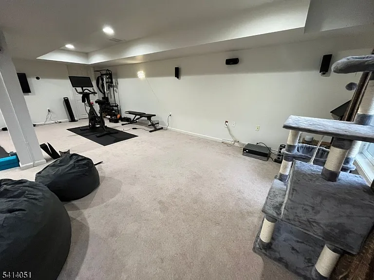 18 Ashley Ct — Photo 22
