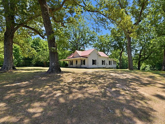 3rd image of 13570 Caraline Ln #119