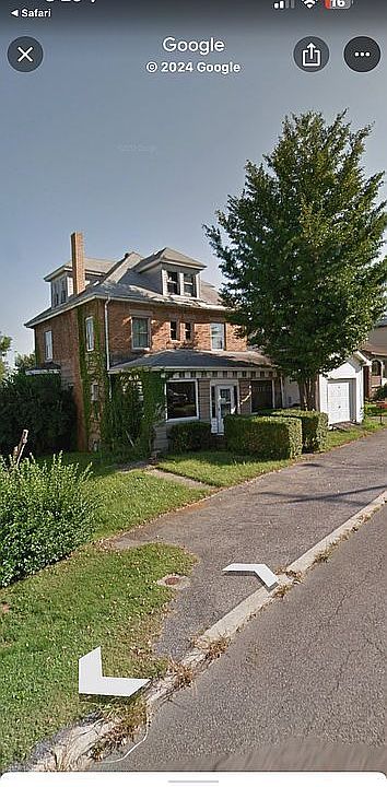 1st image of 35 Luthersburg Rockton Rd