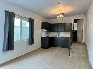 1035 W Cruces St #2, Wilmington, CA 90744