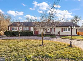 2010 Cunningham Rd, Wilmington, DE 19808