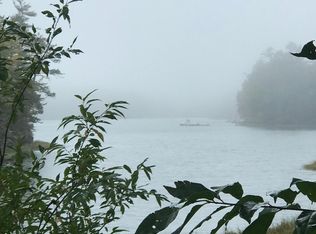 45 Bull Rock Rd, Brunswick, ME 04011