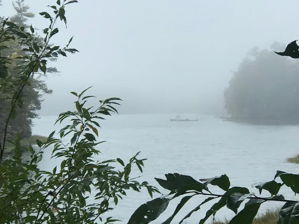 (undisclosed Address), Brunswick, ME 04011