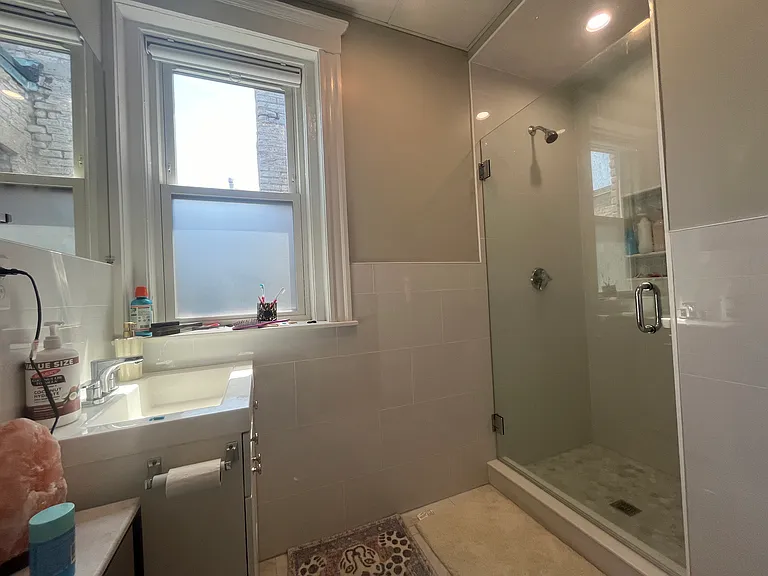 75 Park Dr #25 — Photo 7