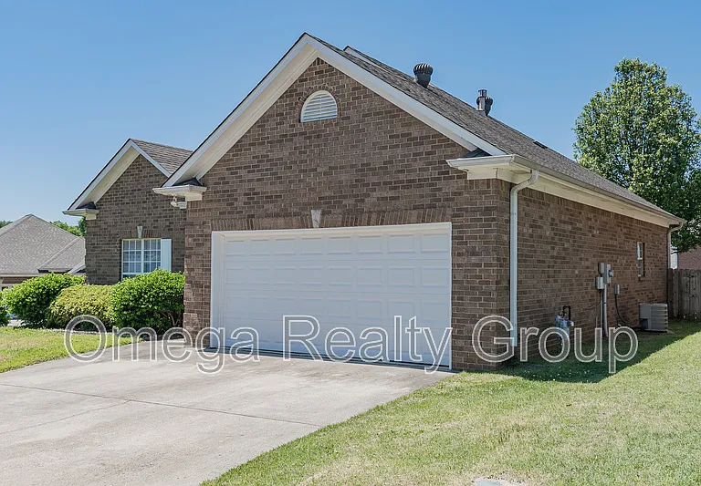 3102 Enclave Ln — Photo 3