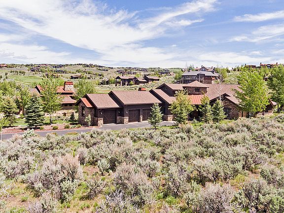 4th image of 2737 E Bitterbrush Dr