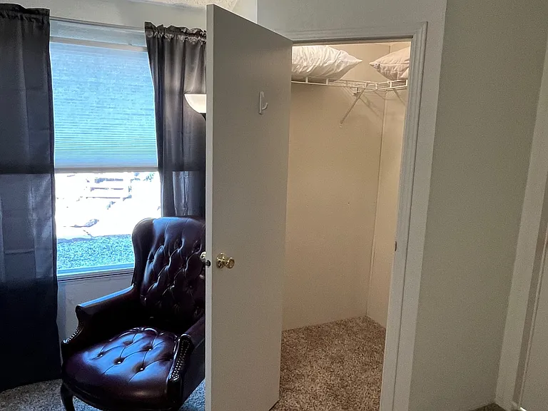 763 Bonell Dr — Photo 25