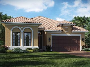 11910 Kalmar Cir, Parkland, FL 33076