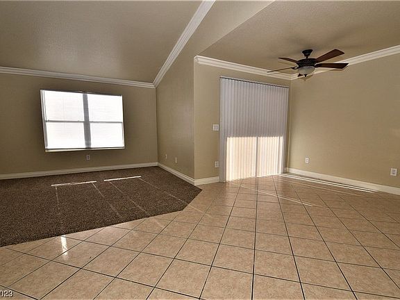 5th image of 1150 N Buffalo Dr APT 2059