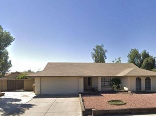 8845 W Orchid Ln, Peoria, AZ 85345