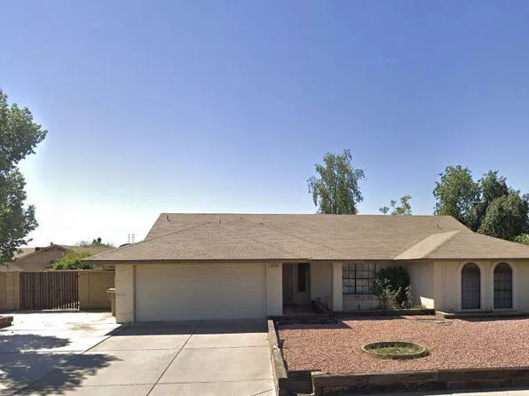 8845 W Orchid Ln, Peoria, AZ 85345