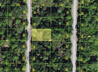 64 Stevensville St, Port Charlotte, FL 33954