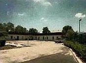 1st image of 4950 Wedgewood Way APT 4