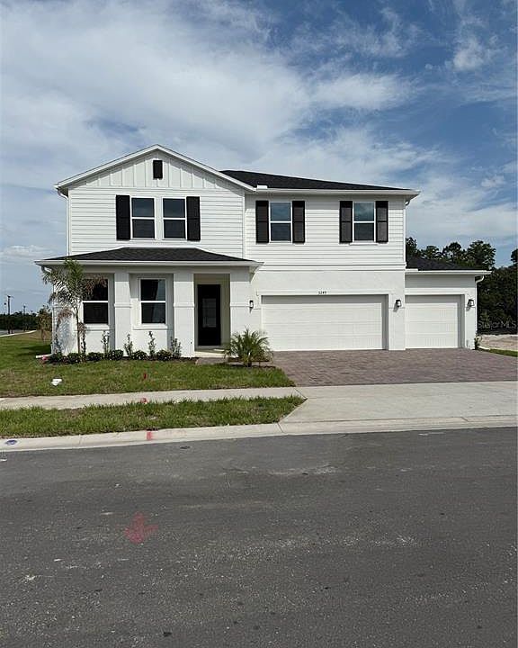1st image of 3249 SANCTUARY DRIVE