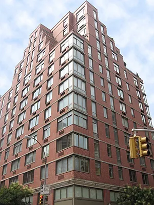 Sold by Douglas Elliman | media 12