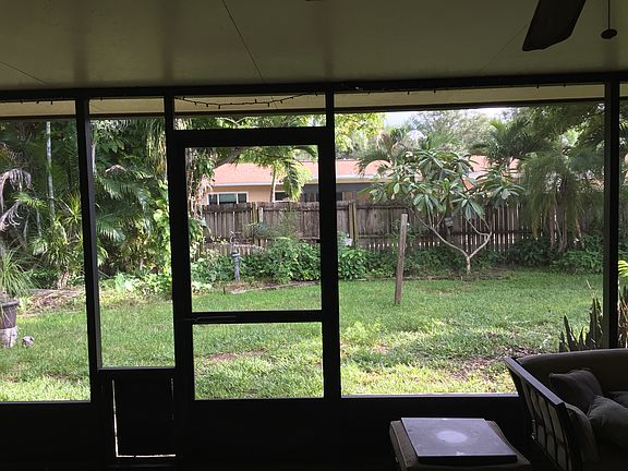 2nd image of 3107 San Mateo St