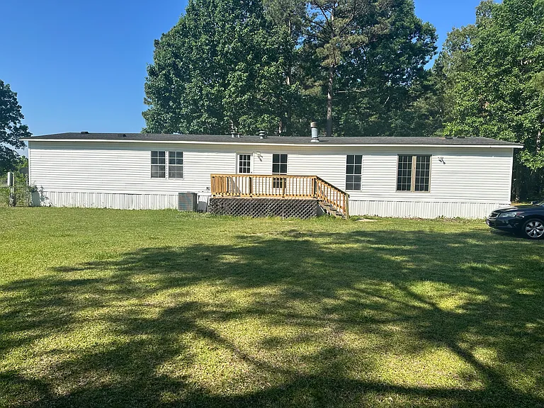 87 Falling Leaf Ln — Photo 14