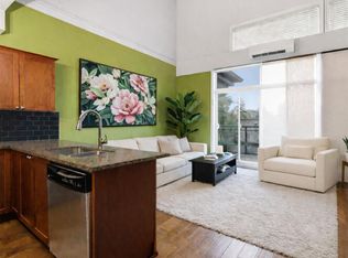 The Strathmore, Langford, BC V9B 0J3