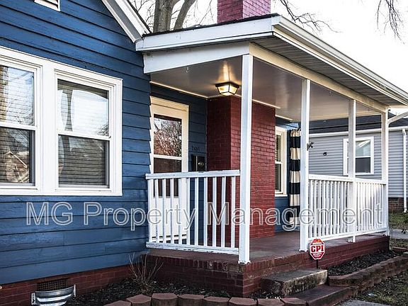 2nd image of 2401 Greenland Ave