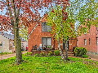 3098 Warren Rd, Cleveland, OH 44111