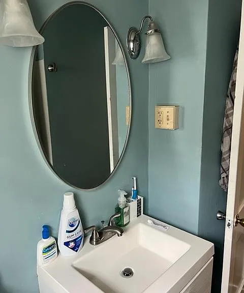 143 George St #UPPER FLOOR — Photo 6