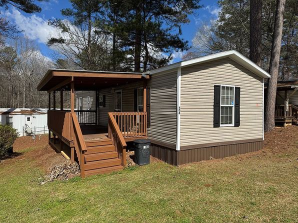 500 Webster Rd Lot 408