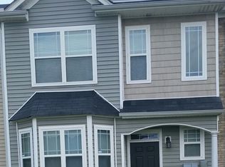 6392 Ellenwood Dr, Rex, GA 30273