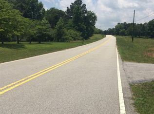 0 Sorrow Rd, Stockbridge, GA 30281