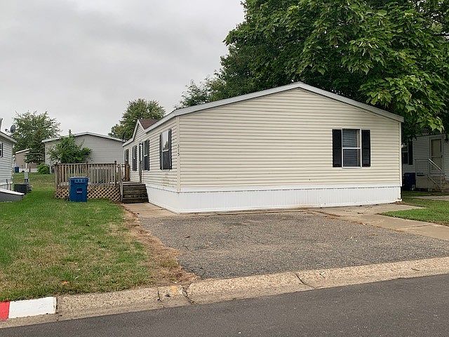 1st image of 315 Red Oak Dr #87