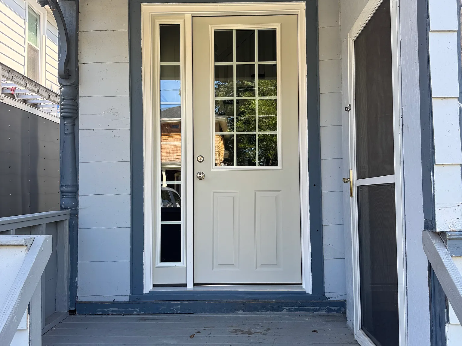 5 bed, 1825 sqft, $2,500 — Photo 3