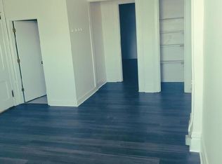 106 W Main St SUITE B, Circleville, OH 43113