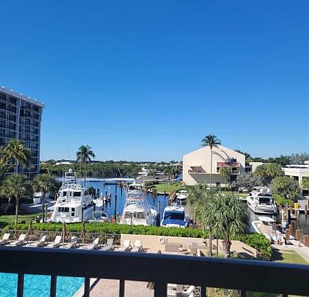 4th image of 4748 S Ocean Blvd APT 306