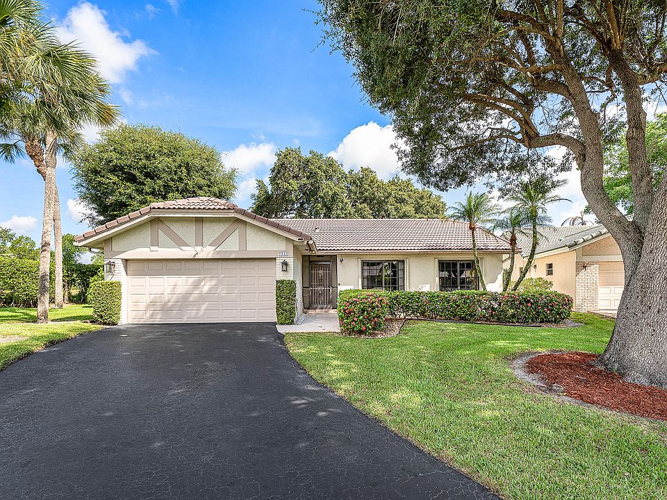 1st image of 7852 Cloverfield Circle