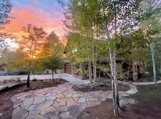 73 Ute Pass Rd #R, Durango, CO 81301