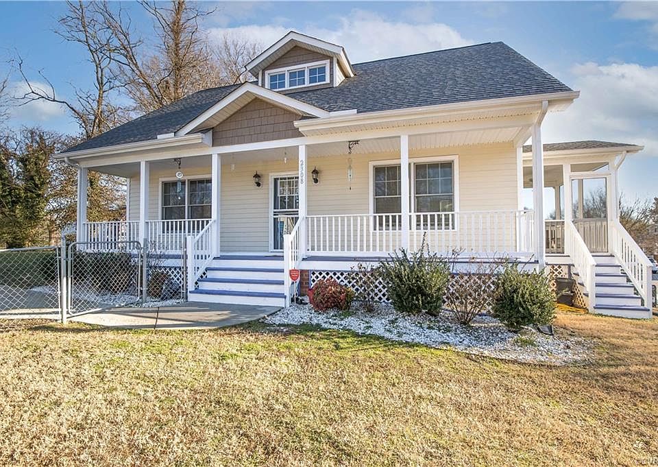 1st image of 2308 Mimosa Creek Cir