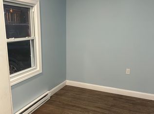 17 Whitney St #2, Providence, RI 02907