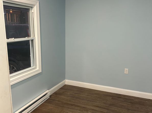 17 Whitney St #2