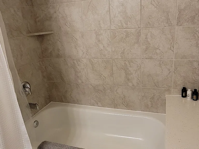 708 Lee Ave — Photo 20