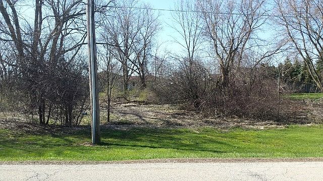2nd image of 13065 W Wall Ave