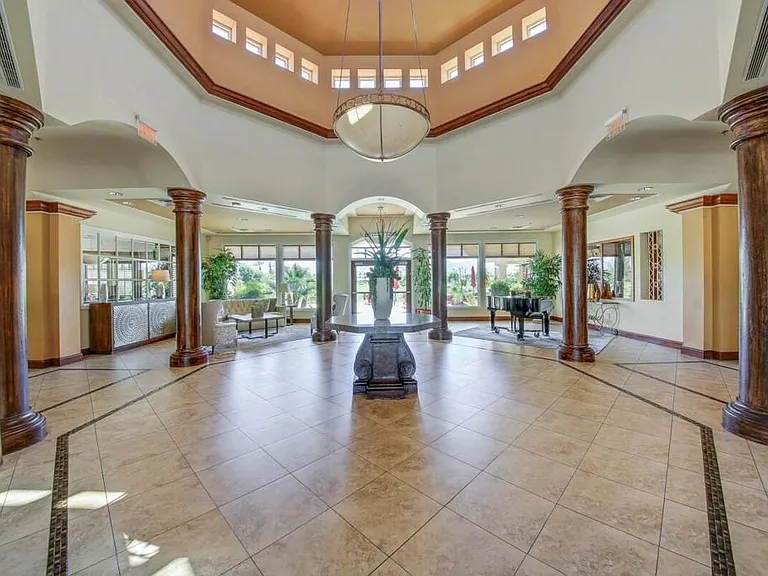 44595 S Heritage Palms Dr — Photo 42