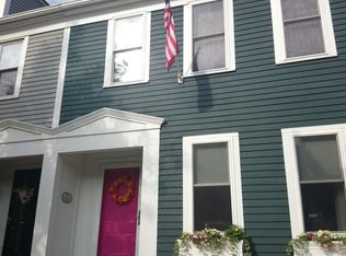 460 Main St, Charlestown, MA 02129