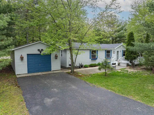 120 Sandstone Drive, Wisconsin Dells, WI 53965