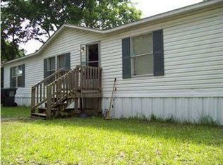123 Craven Rd, Ladson, SC 29456