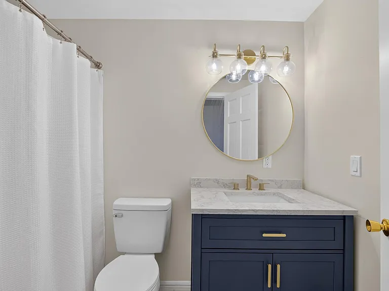128 Parker St #3C — Photo 15