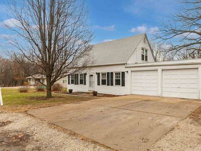 608 7th Ave, Silvis, IL, 61282