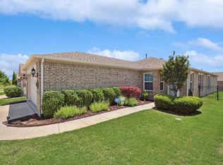 7550 Trull Brook Ln, Frisco, TX 75036