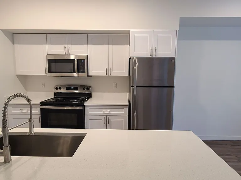 Meadow Brook Villas — Photo 23