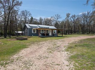 12328 Post Oak Ln, Bryan, TX 77807